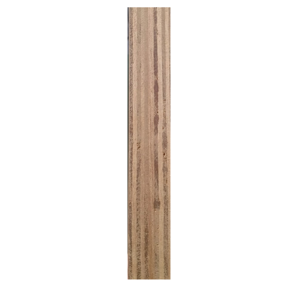 VISTA GOLD, KIT PLY