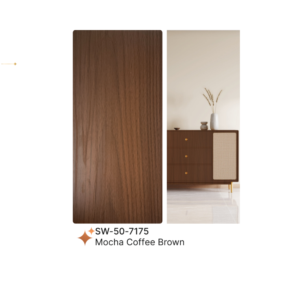 SNAPWOOD 1 MM