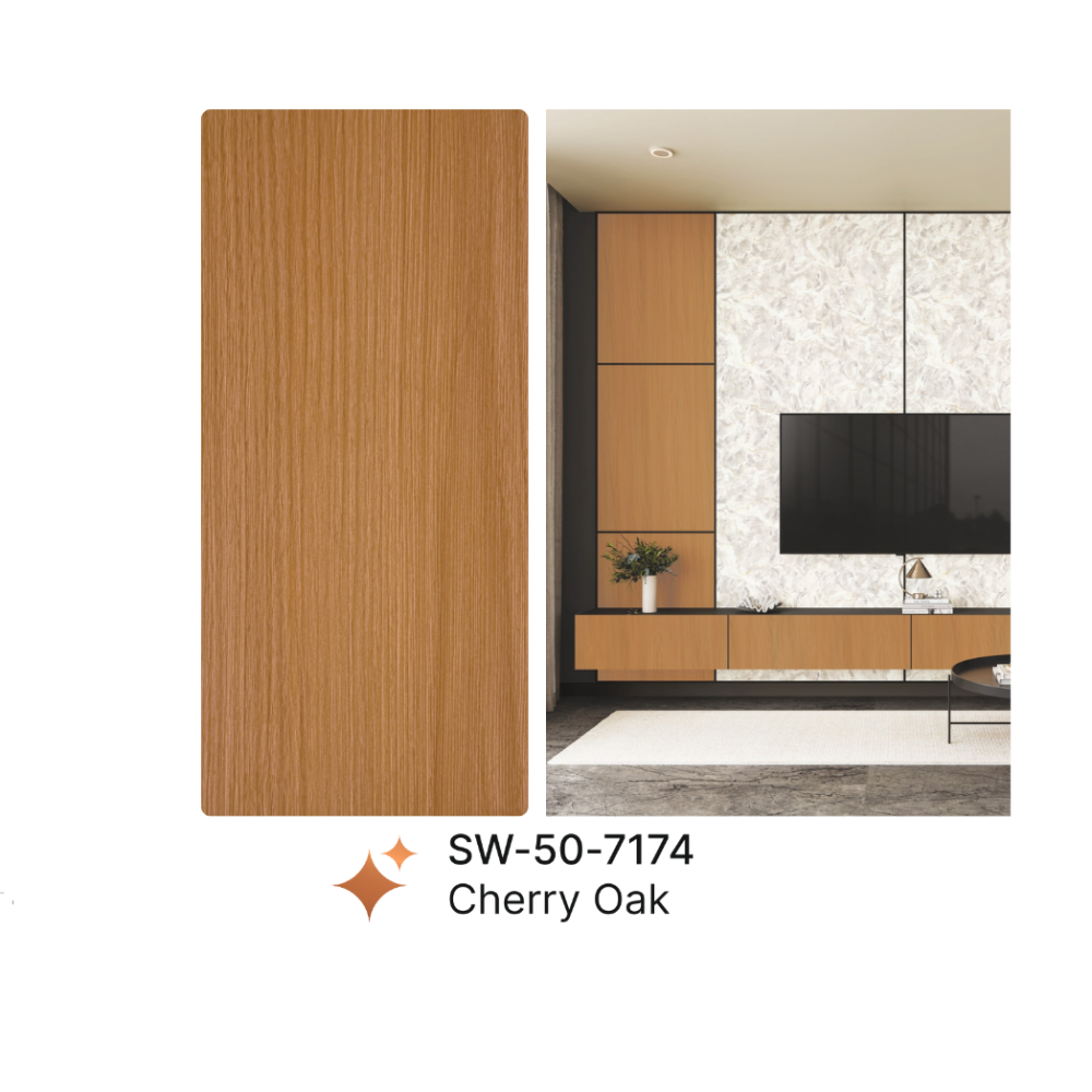 SNAPWOOD 1 MM