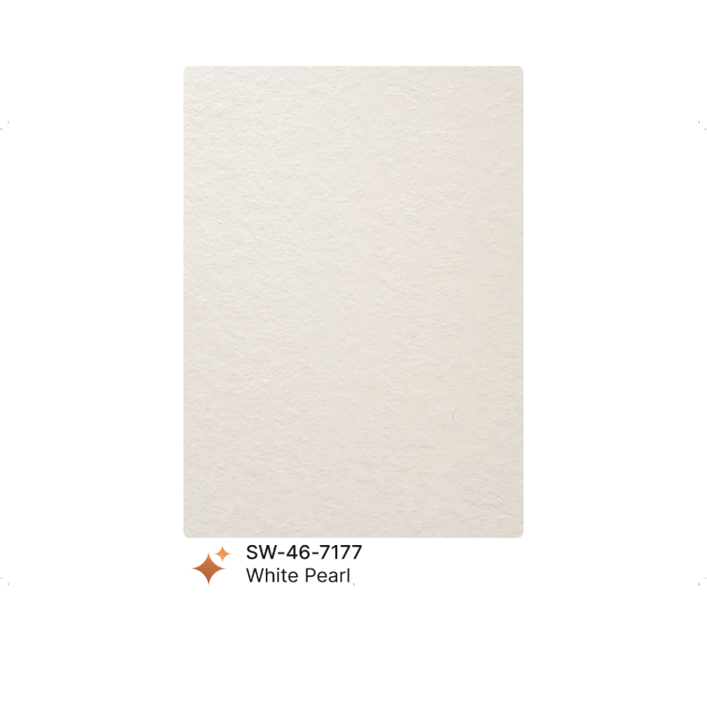 SNAPWOOD 1 MM
