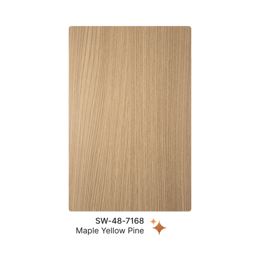 SNAPWOOD 1 MM