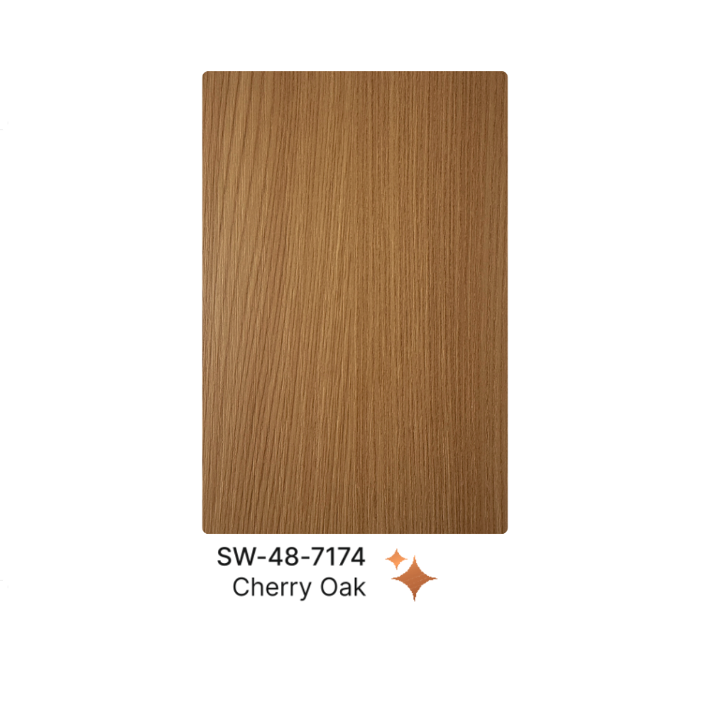 SNAPWOOD 1 MM