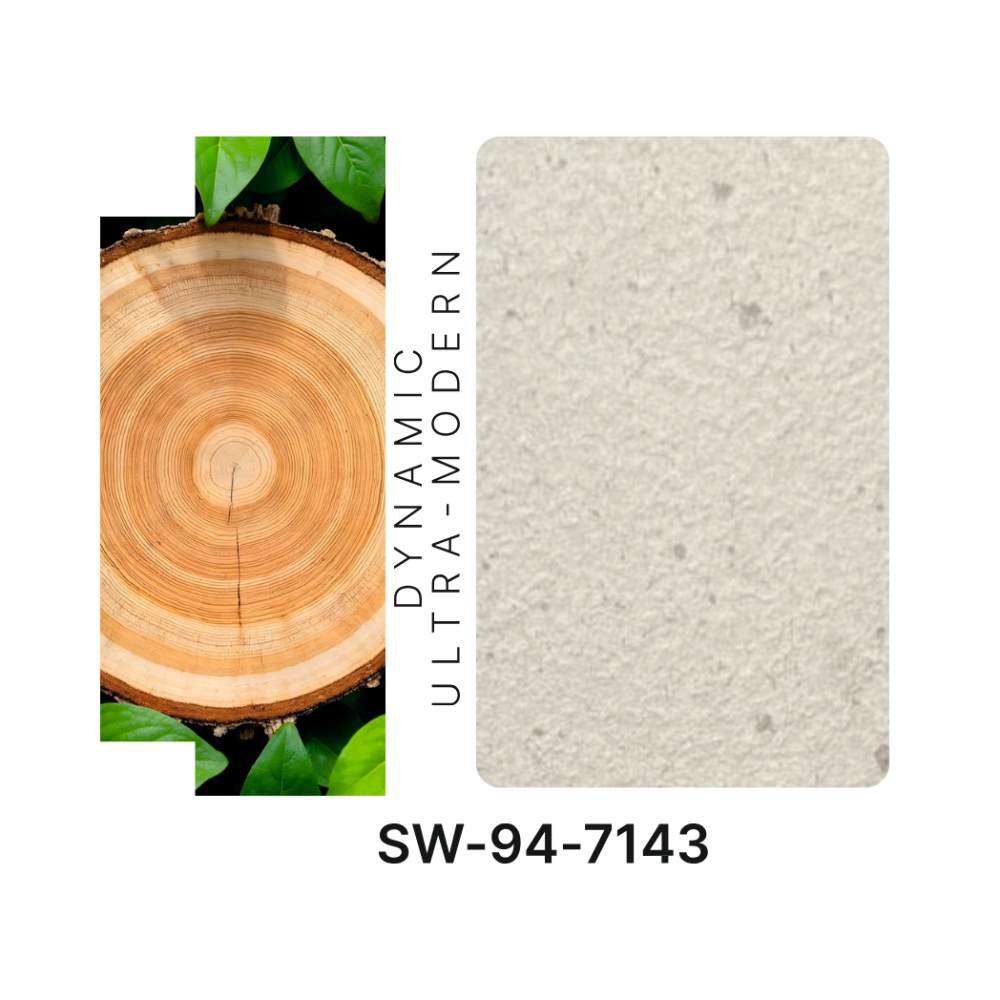 SNAPWOOD 1 MM