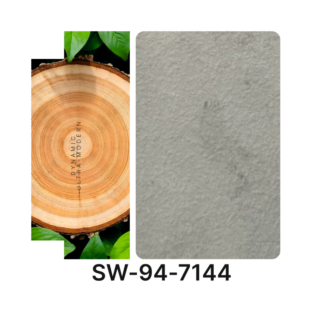 SNAPWOOD 1 MM