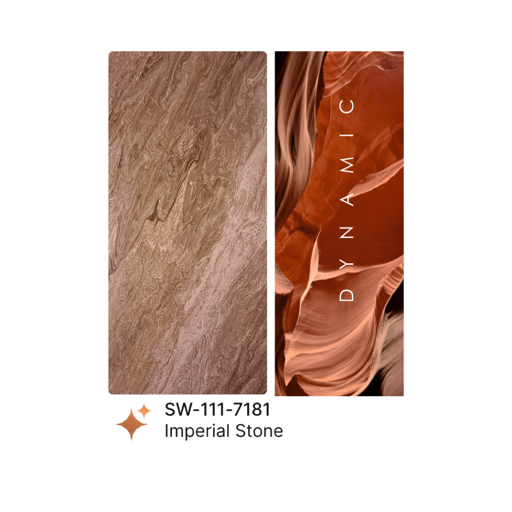 SNAPWOOD 1 MM