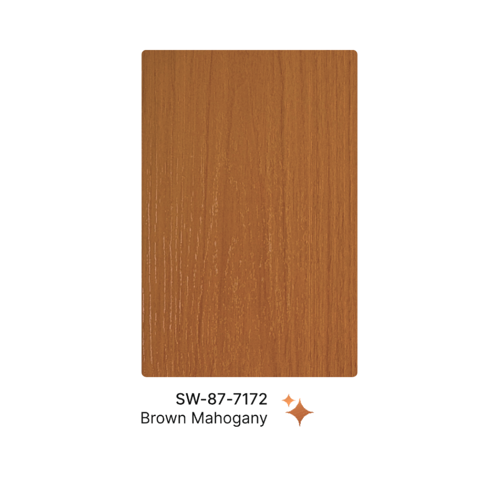 SNAPWOOD 1 MM