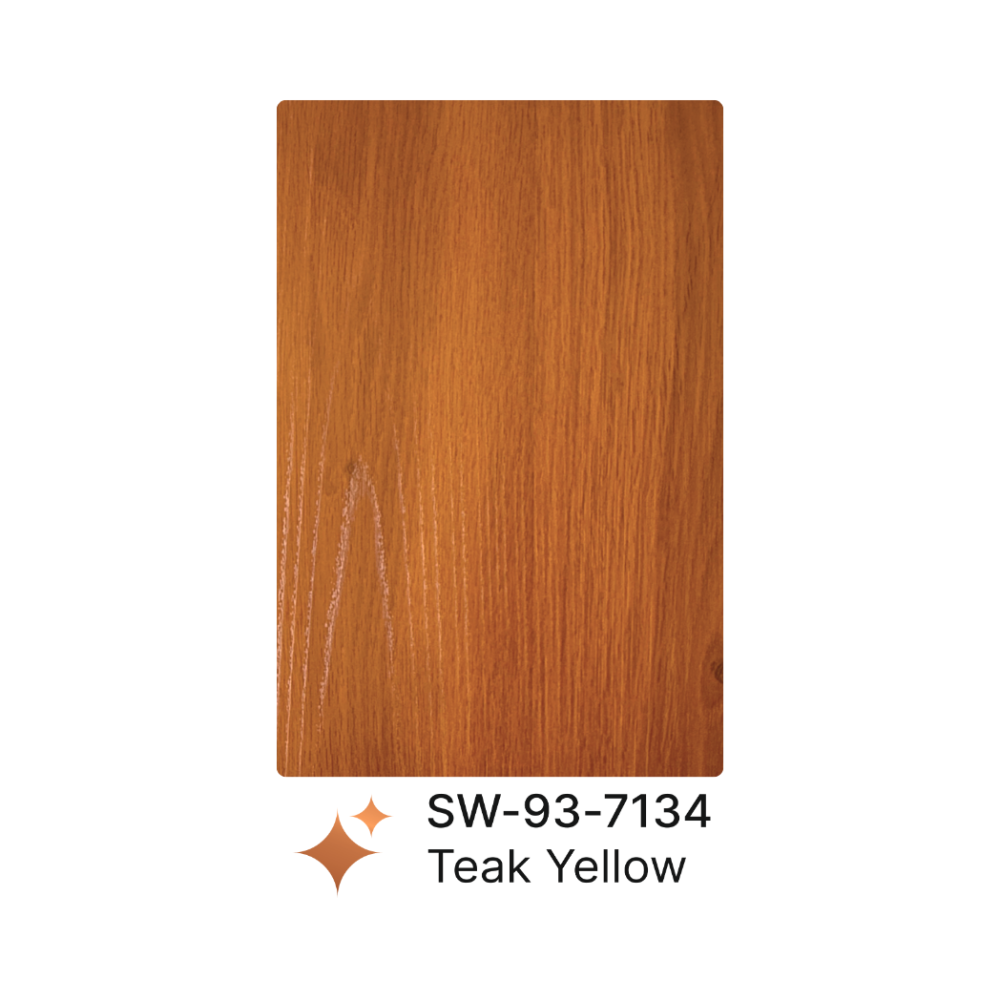 SNAPWOOD 1 MM