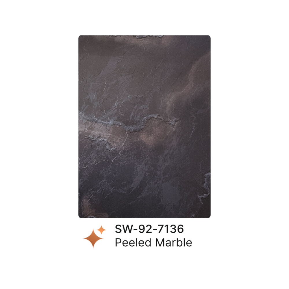 SNAPWOOD 1 MM