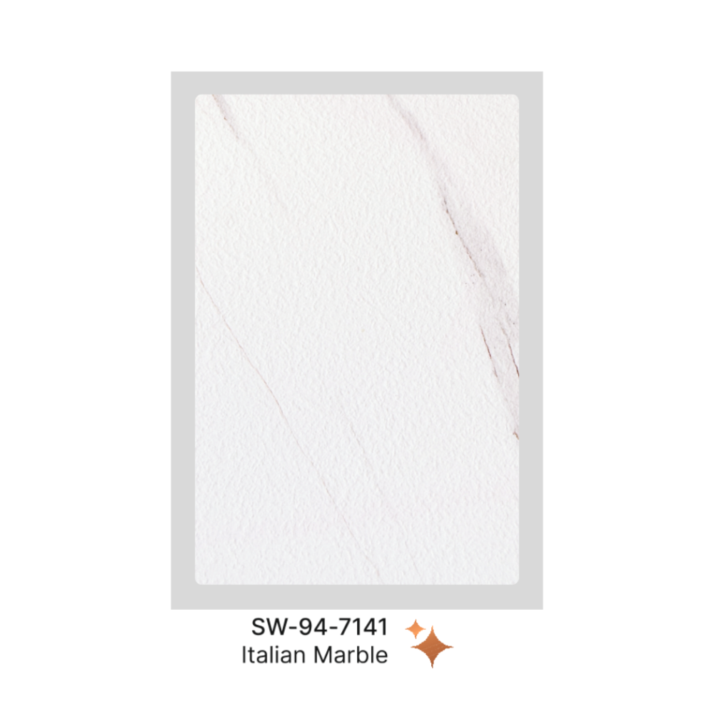 SNAPWOOD 1 MM