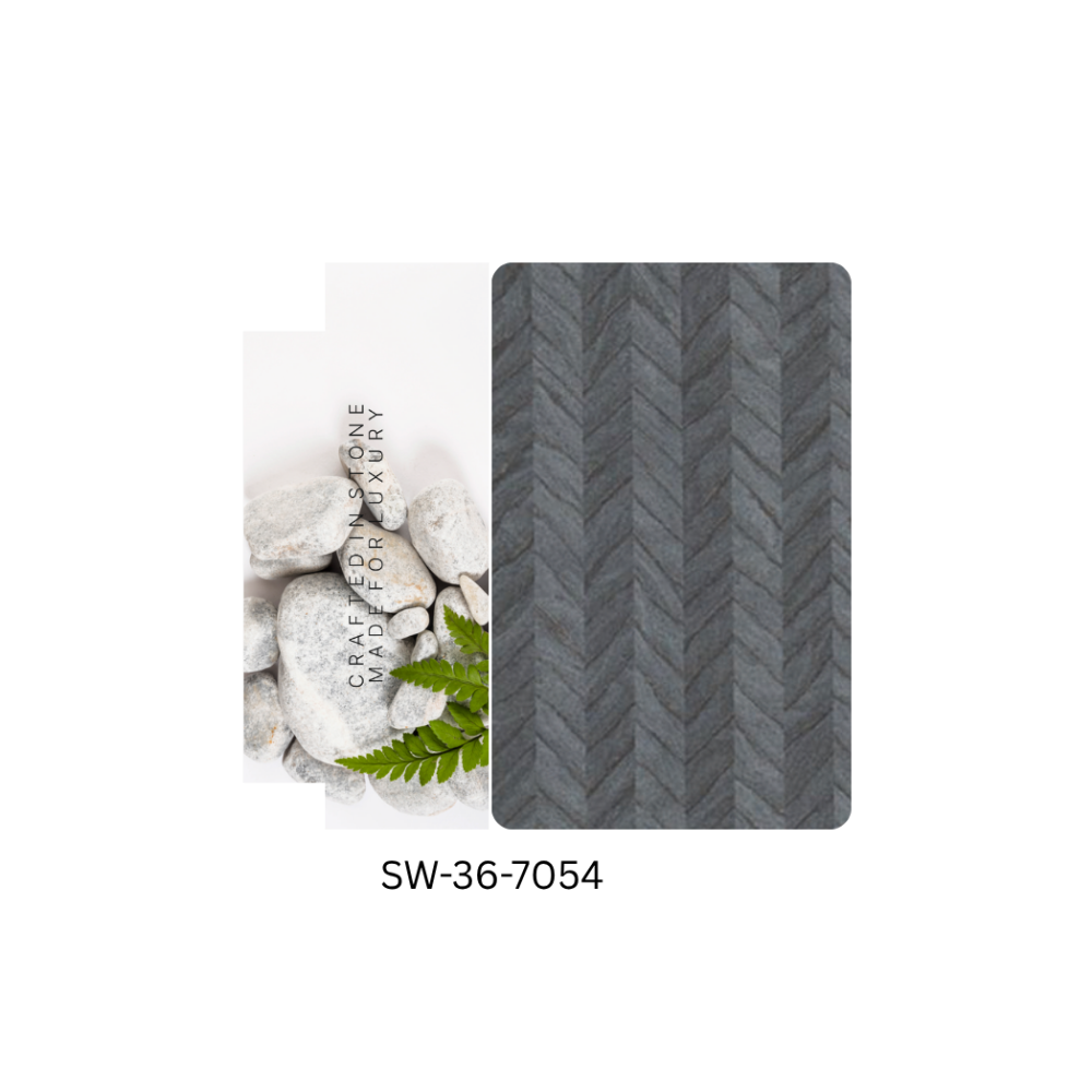 SNAPWOOD 1 MM