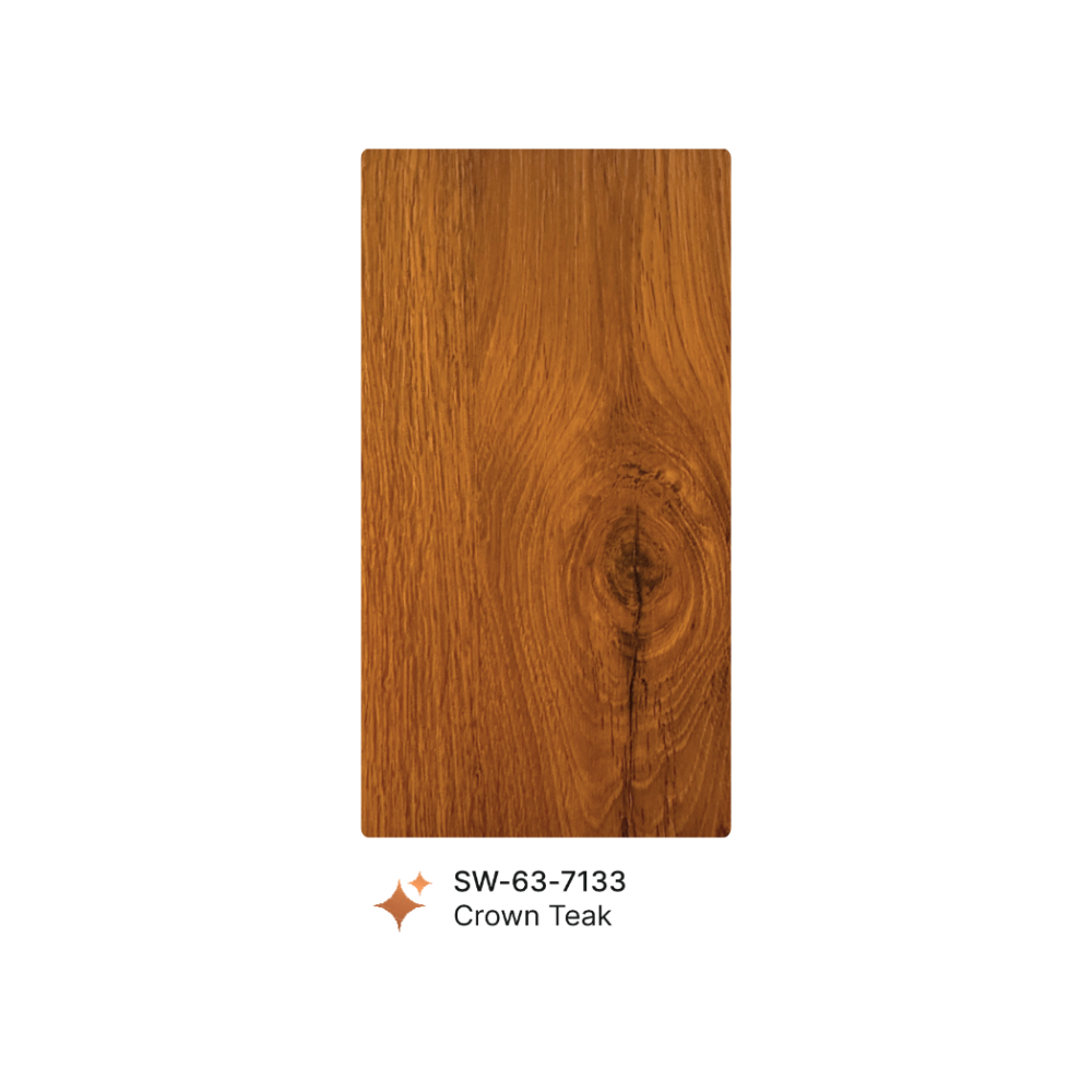 SNAPWOOD 1 MM