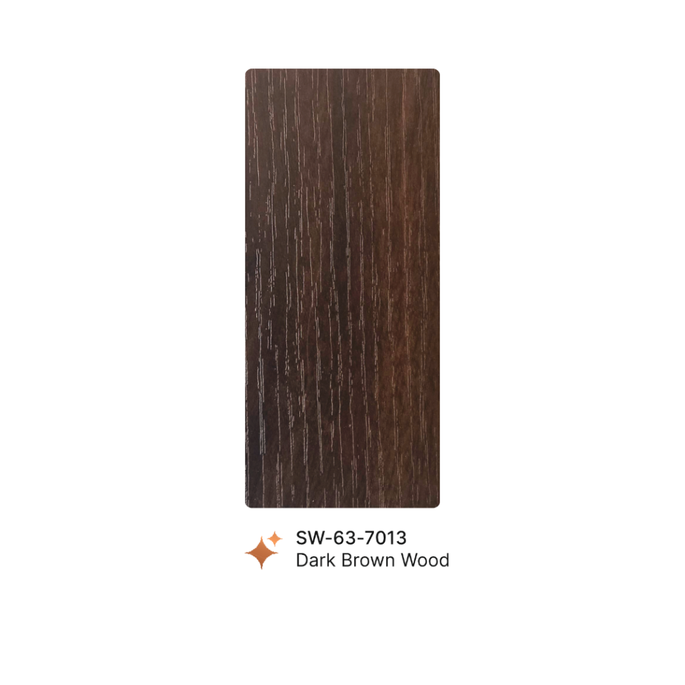 SNAPWOOD 1 MM