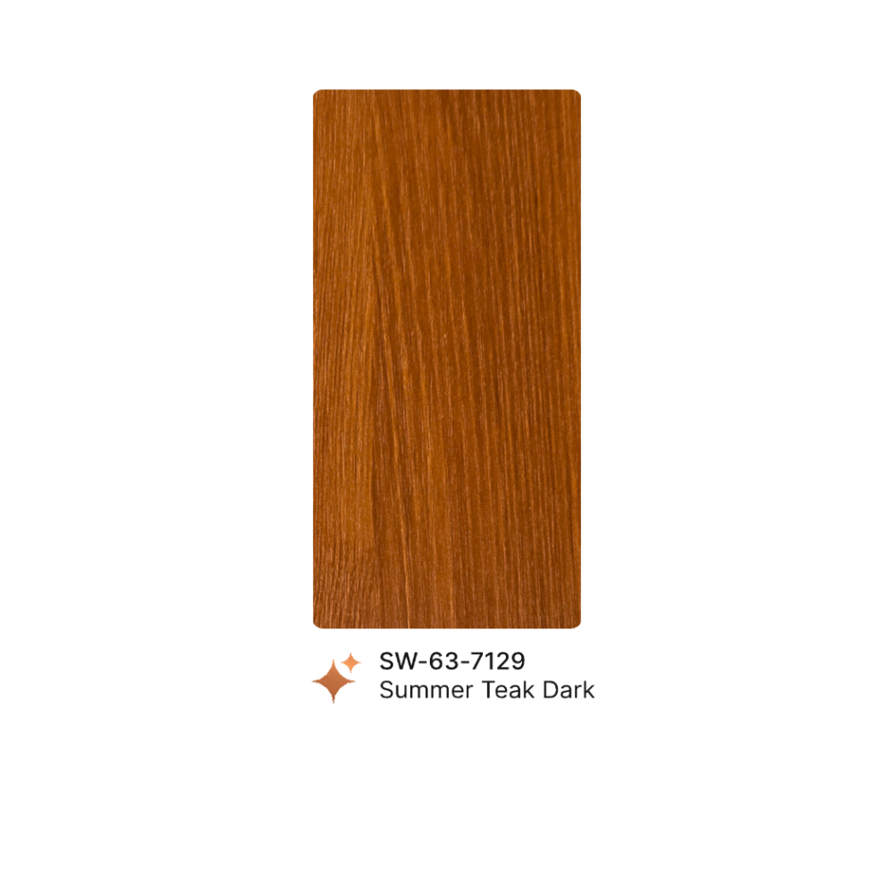 SNAPWOOD 1 MM