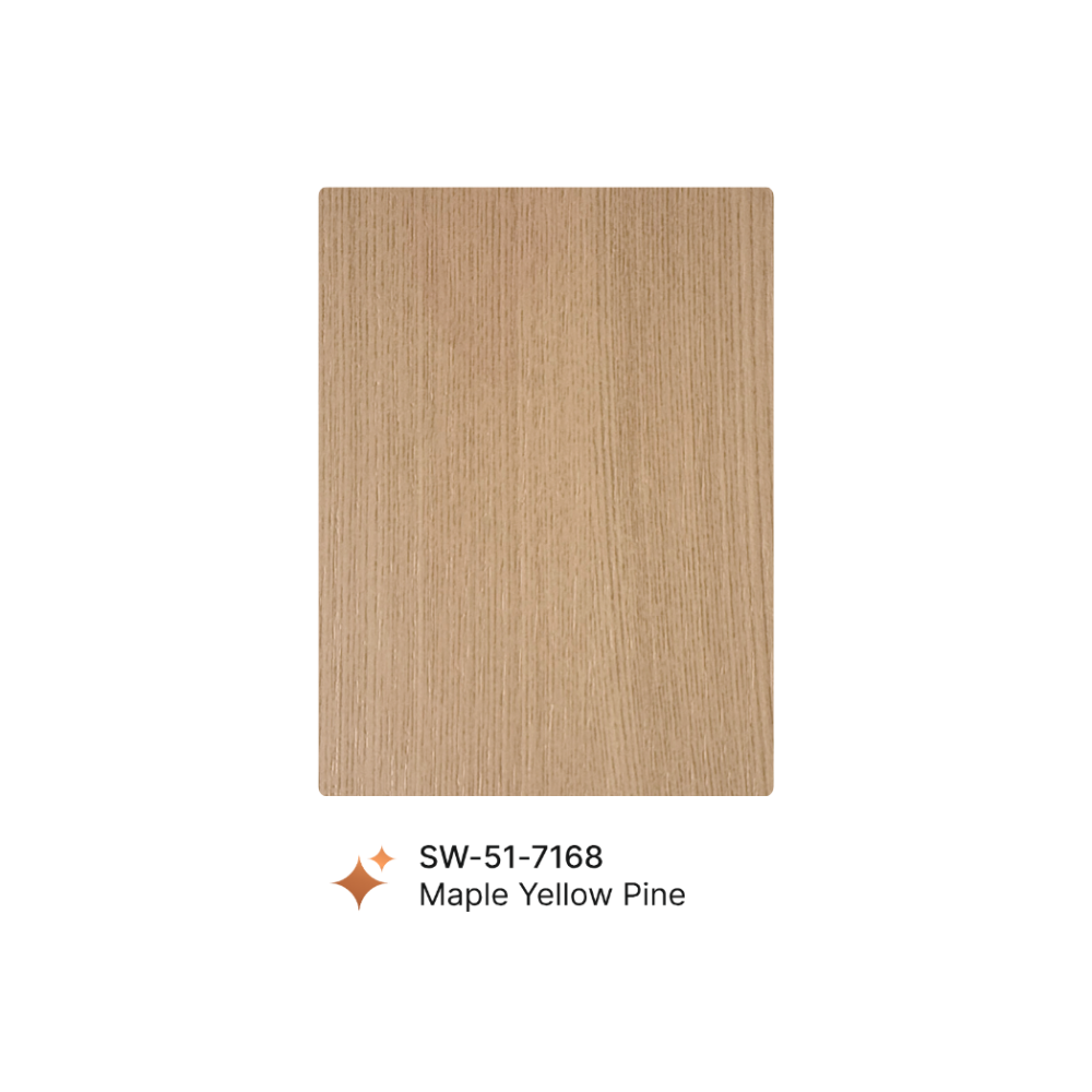 SNAPWOOD 1 MM