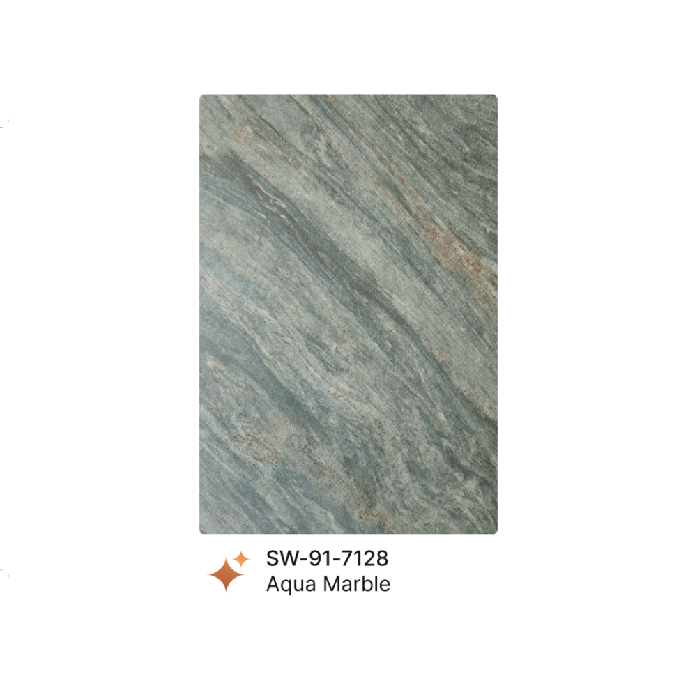 SNAPWOOD 1 MM