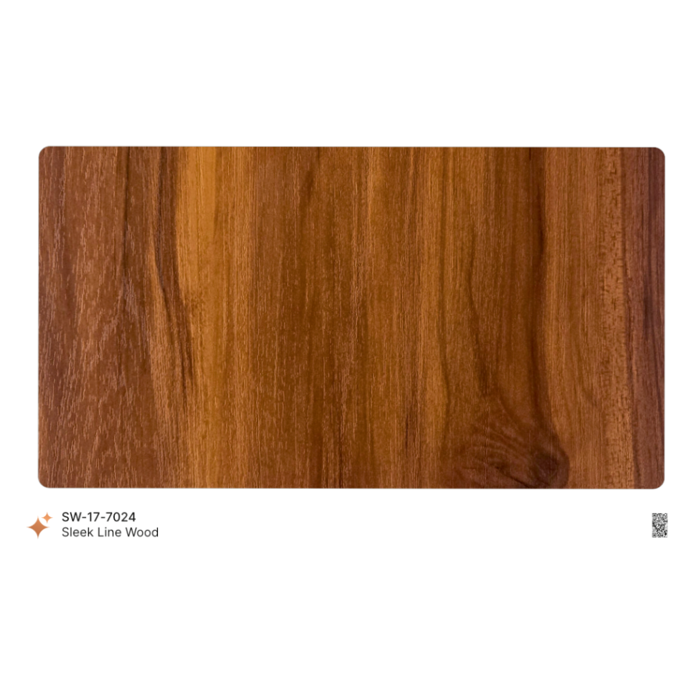 SNAPWOOD 1 MM