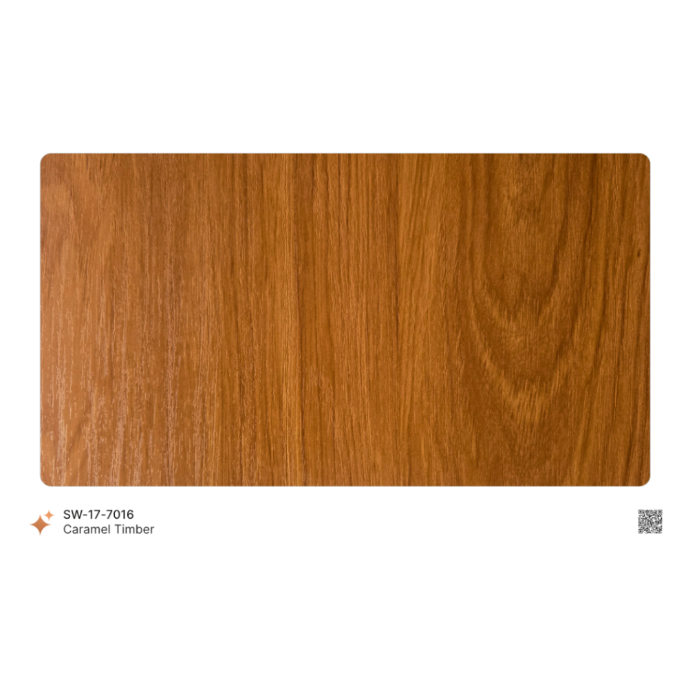 SNAPWOOD 1 MM