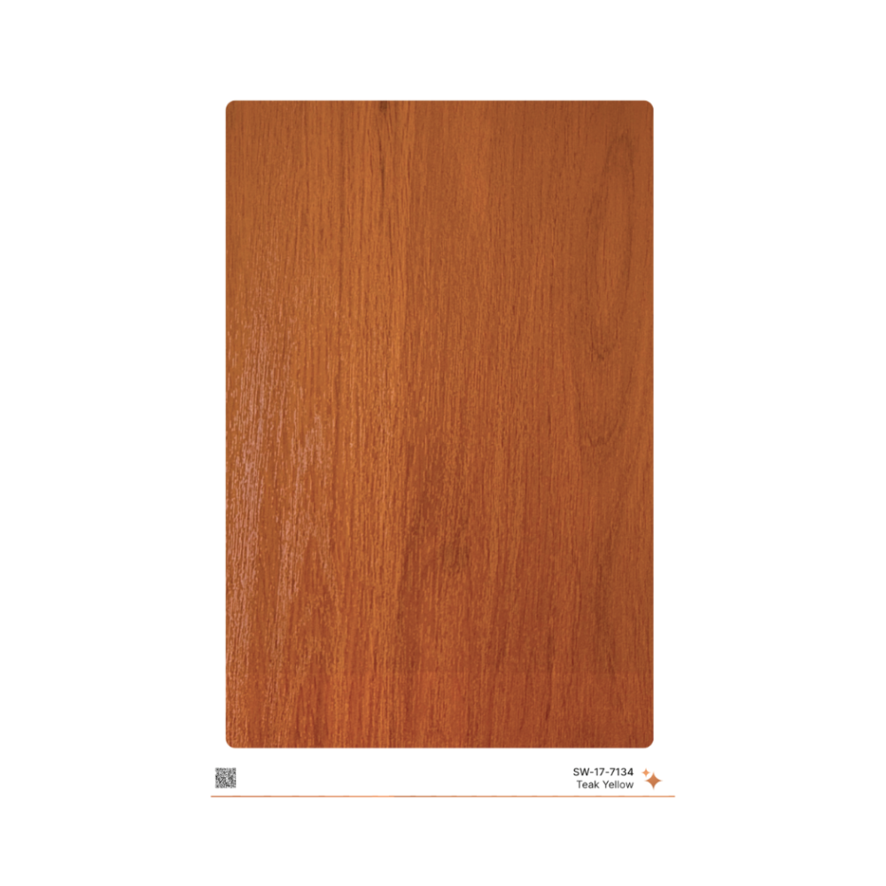 SNAPWOOD 1 MM