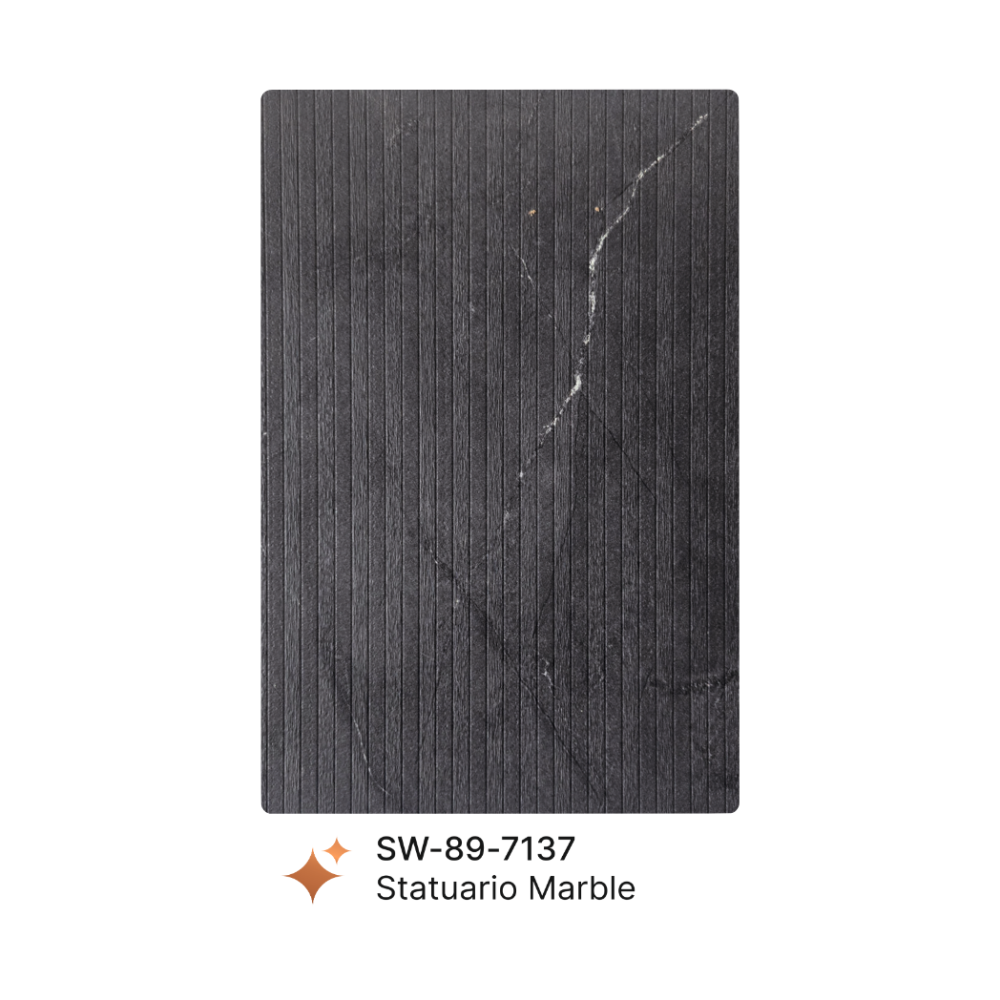 SNAPWOOD 1 MM