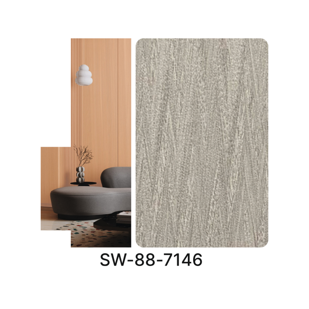SNAPWOOD 1 MM