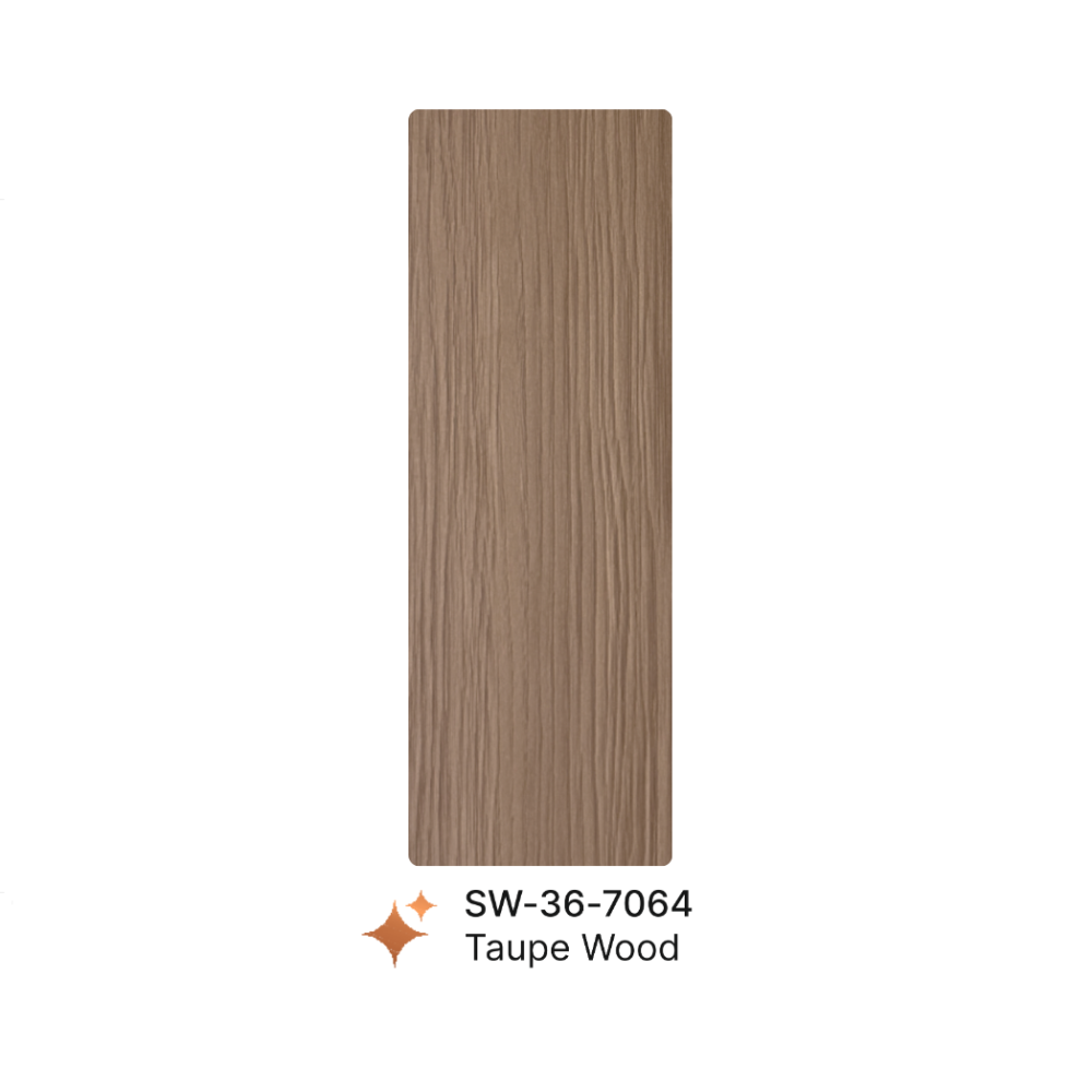 SNAPWOOD 1 MM