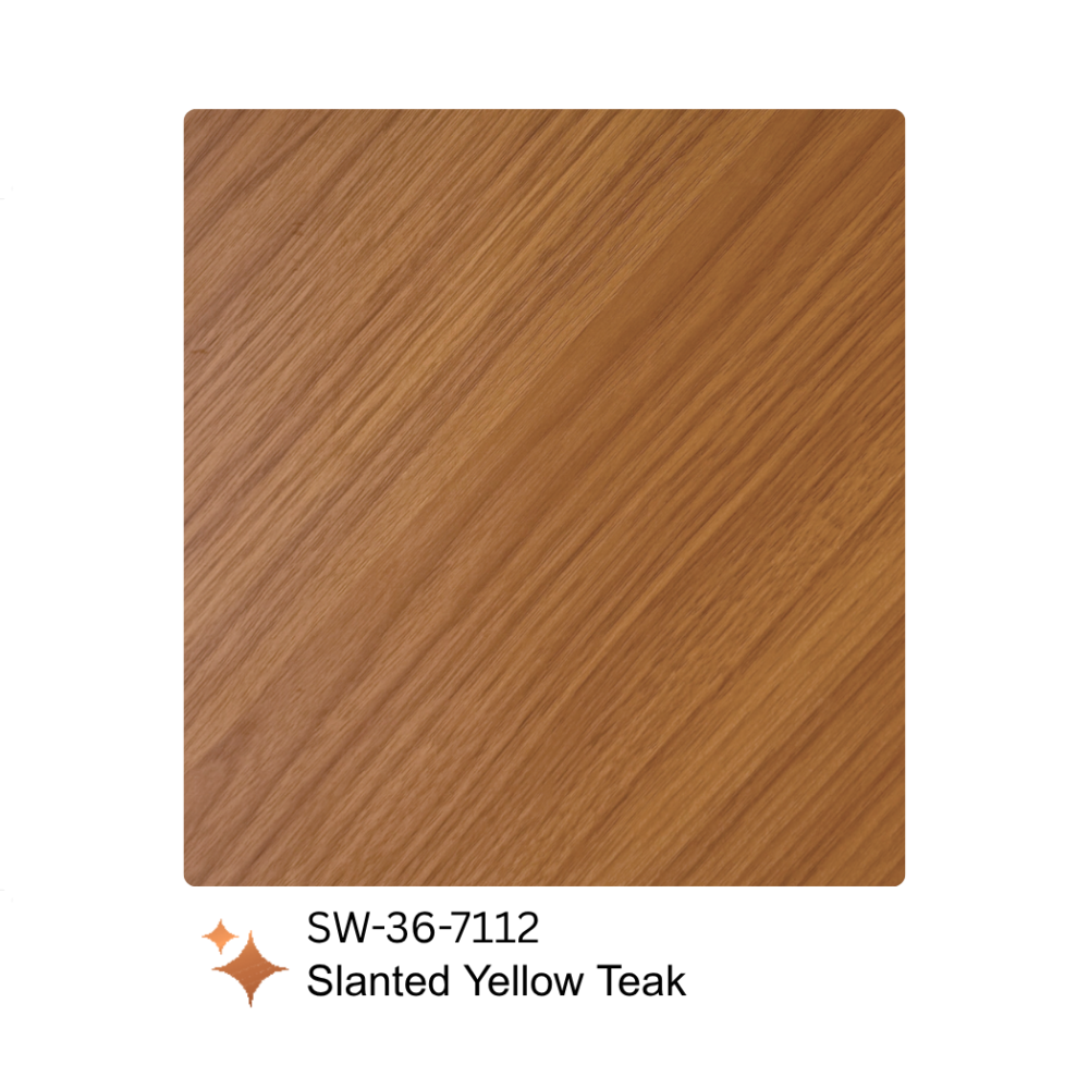 SNAPWOOD 1 MM