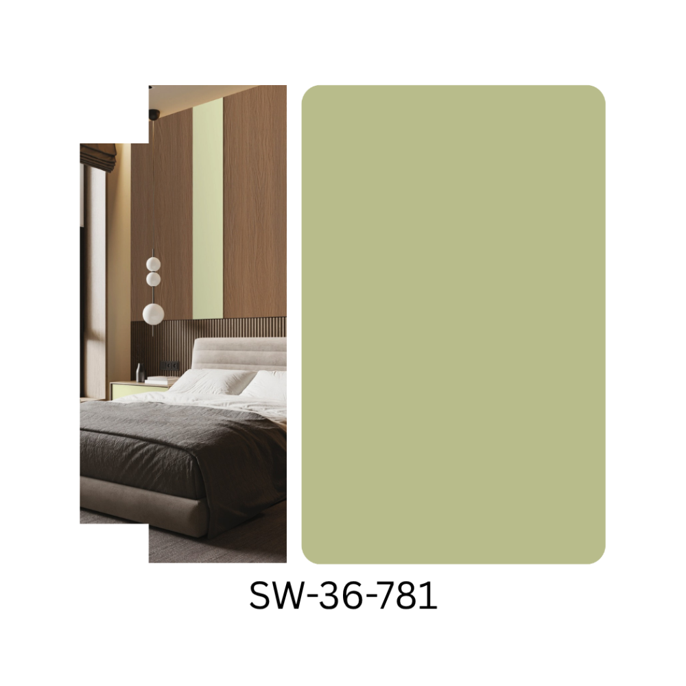 SNAPWOOD 1 MM