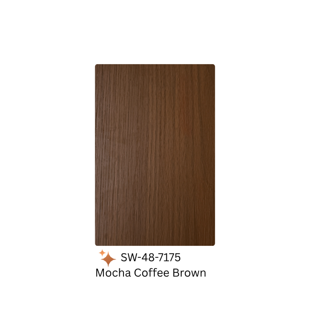 SNAPWOOD 1 MM