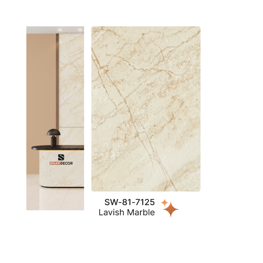 SNAPWOOD 1 MM