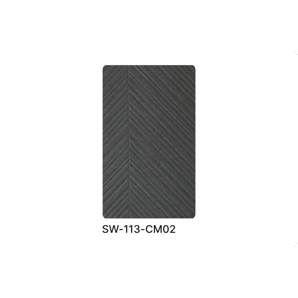 SNAPWOOD 1 MM