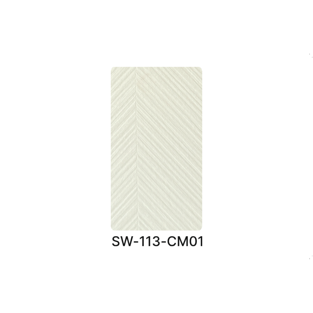 SNAPWOOD 1 MM