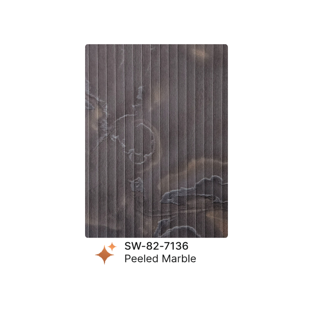 SNAPWOOD 1 MM
