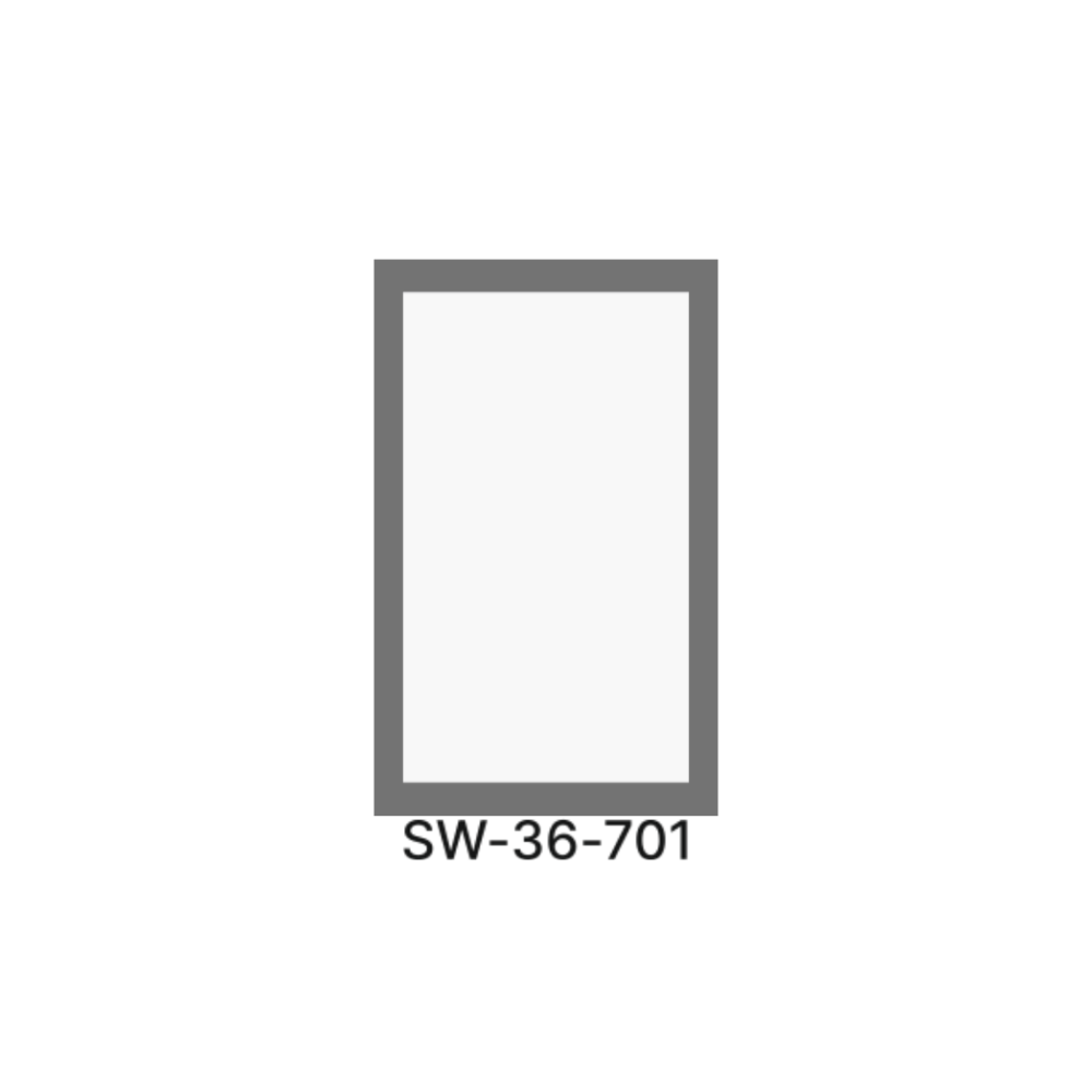 SNAPWOOD 1 MM
