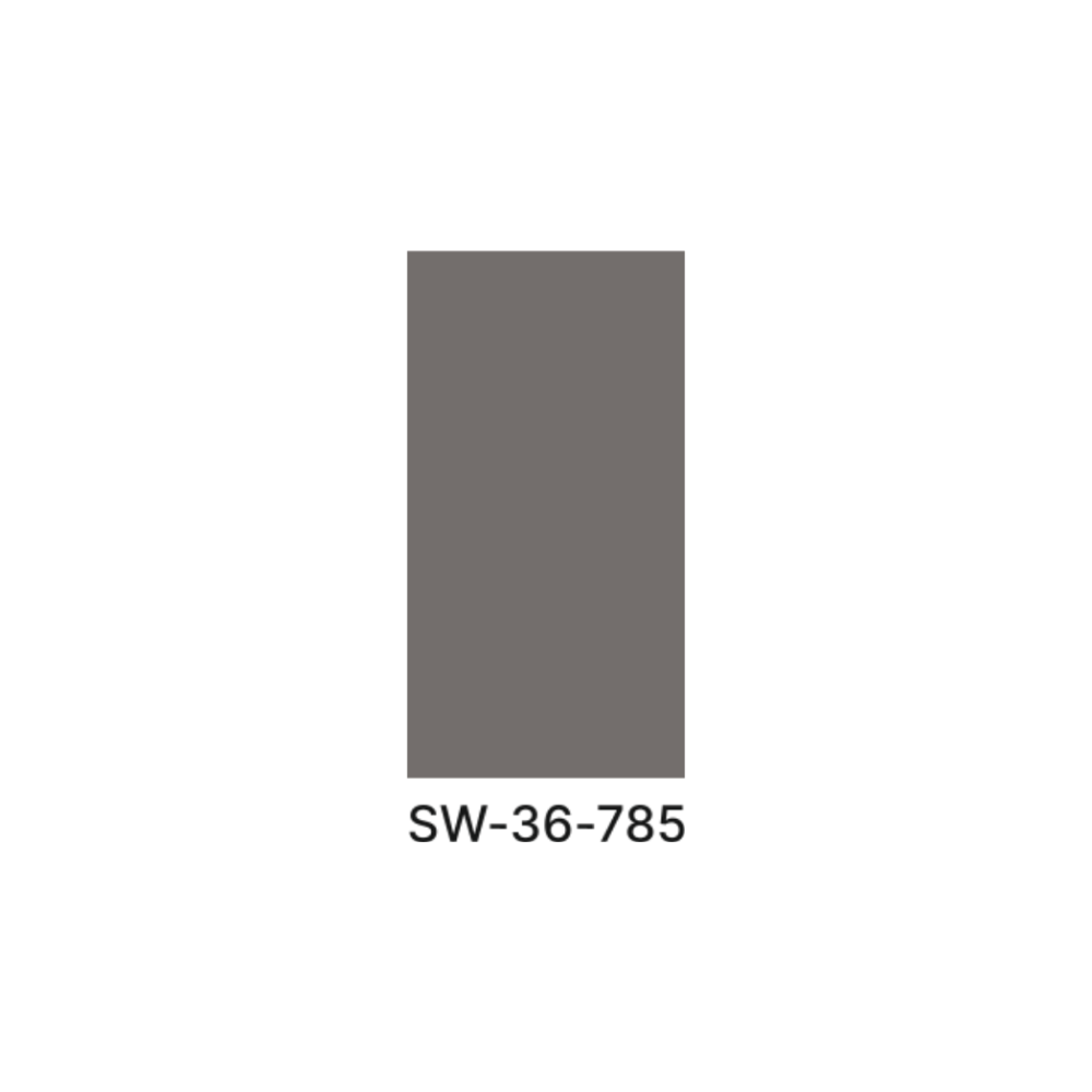 SNAPWOOD 1 MM