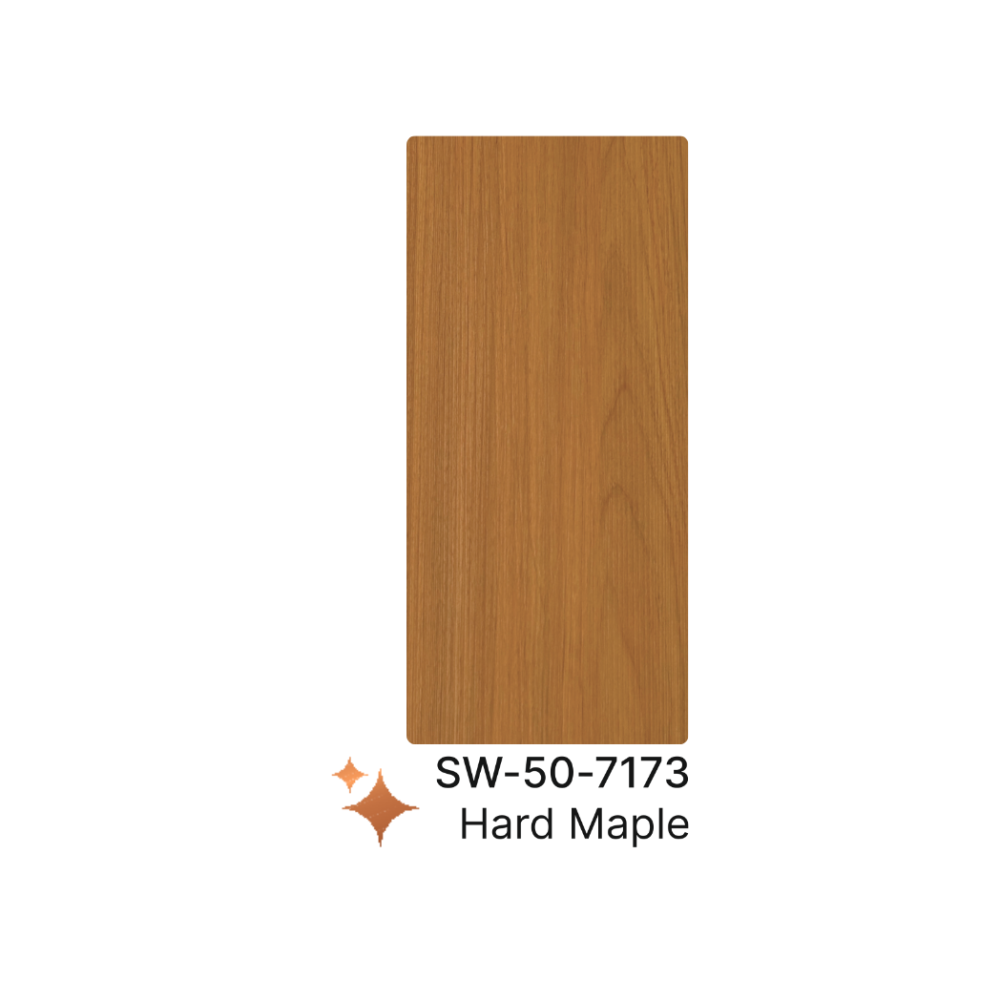 SNAPWOOD 1 MM