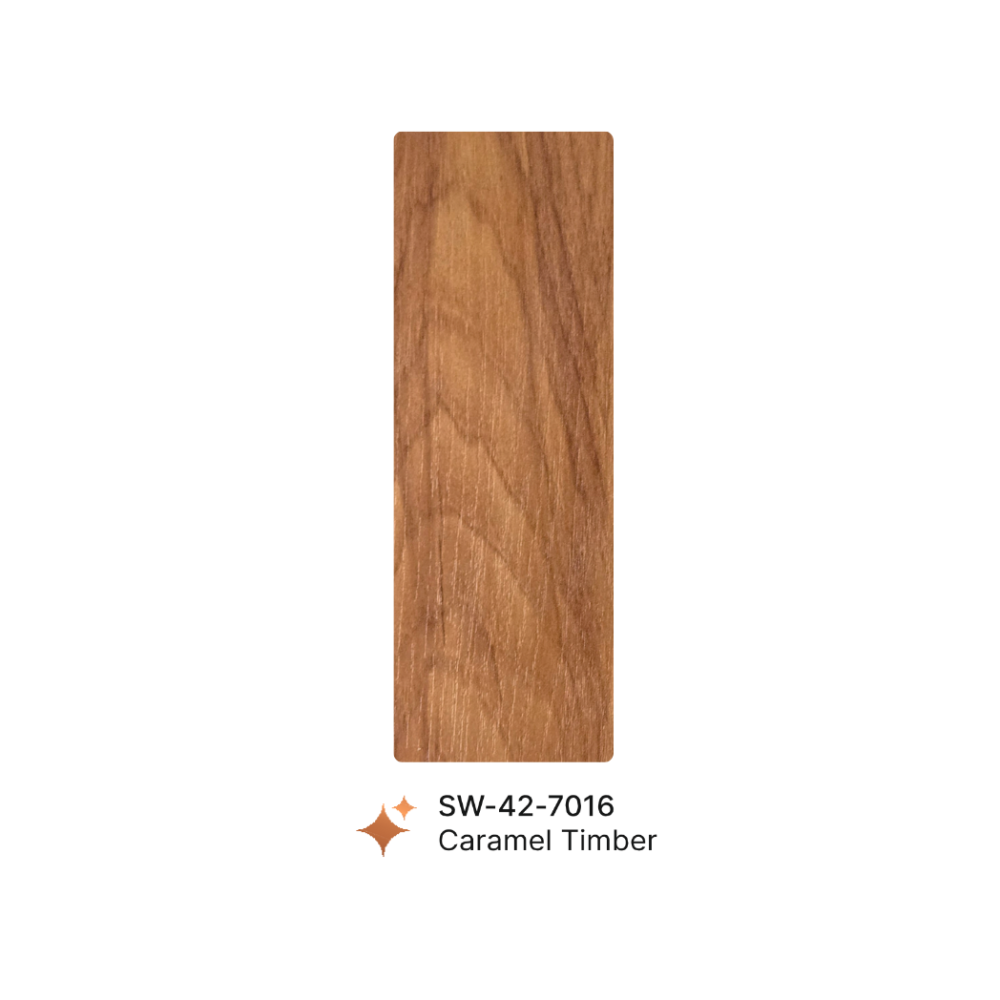 SNAPWOOD 1 MM