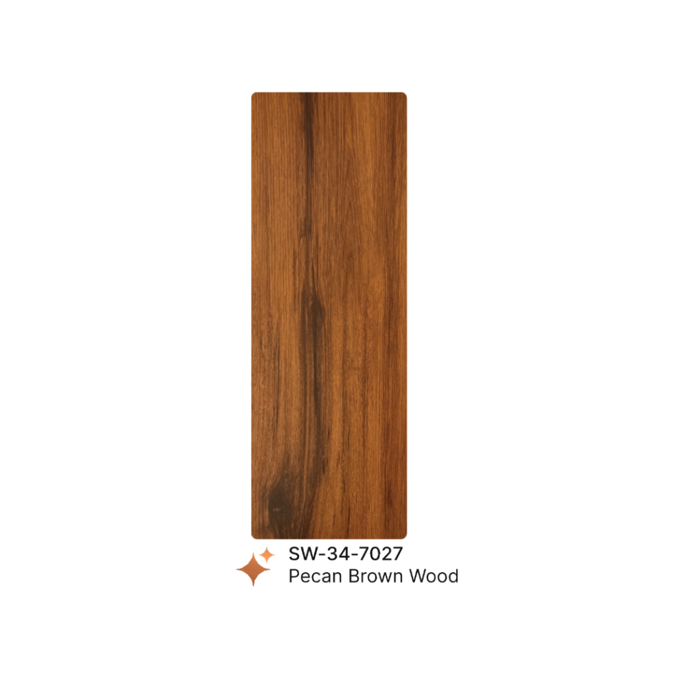 SNAPWOOD 1 MM
