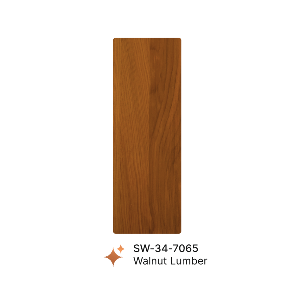 SNAPWOOD 1 MM