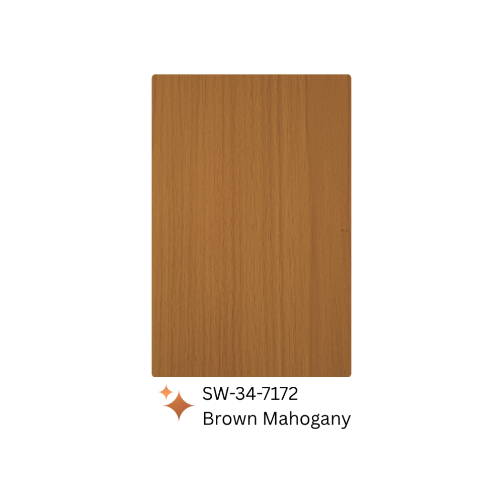SNAPWOOD 1 MM