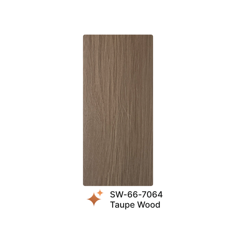 SNAPWOOD 1 MM