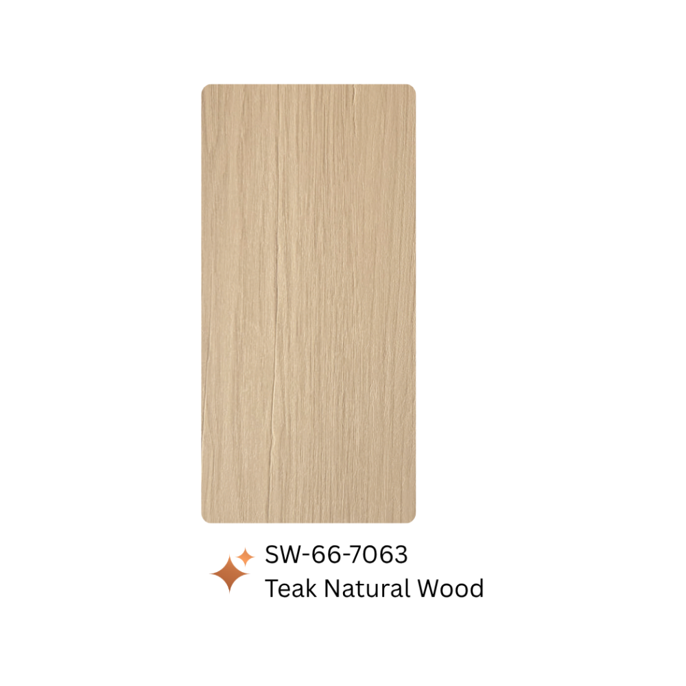 SNAPWOOD 1 MM