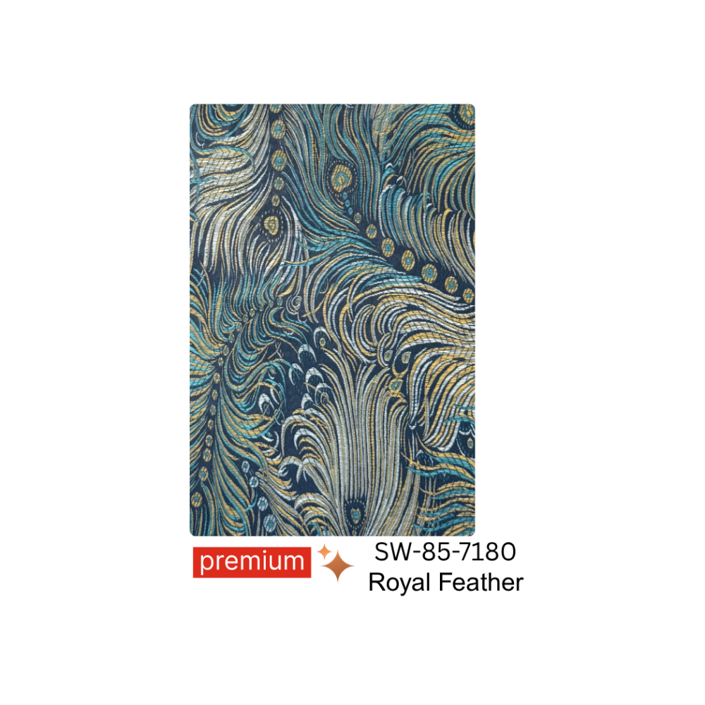 SNAPWOOD 1 MM