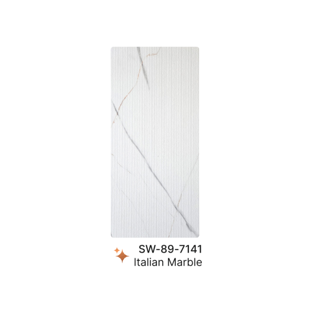 SNAPWOOD 1 MM