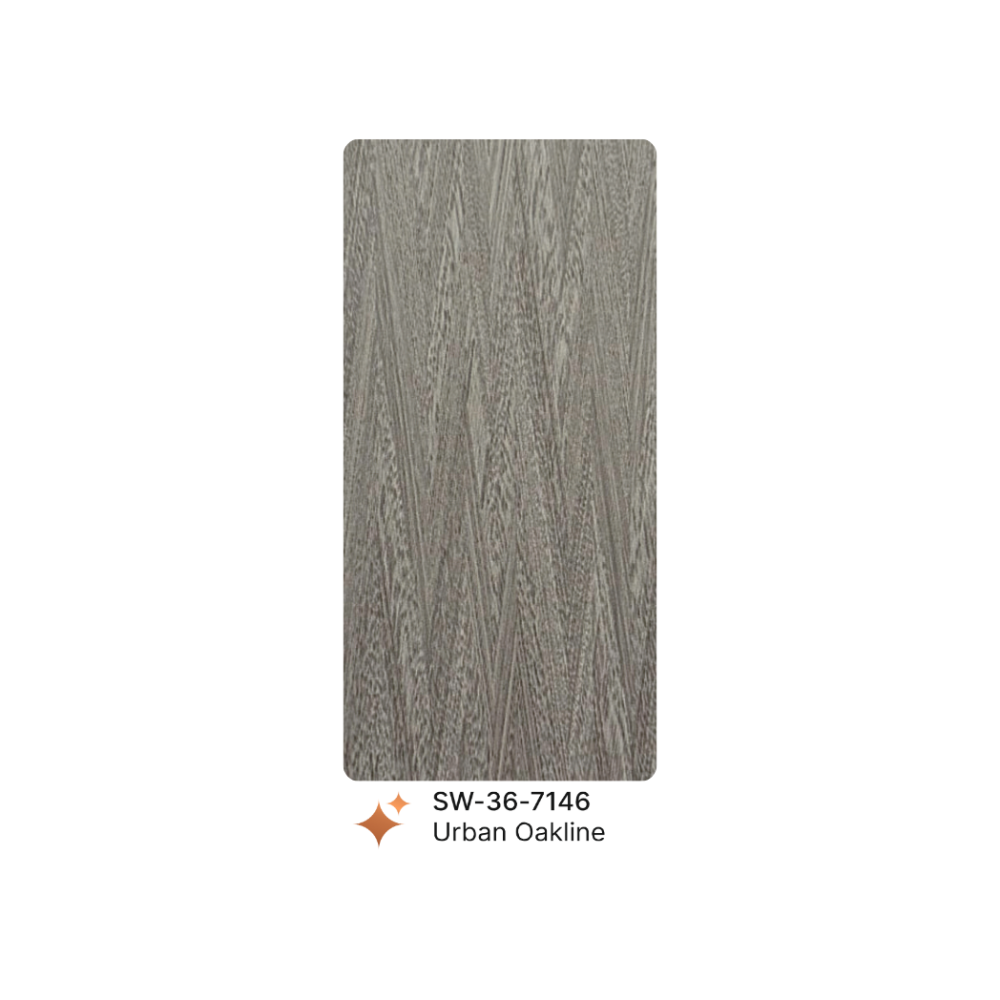 SNAPWOOD 1 MM