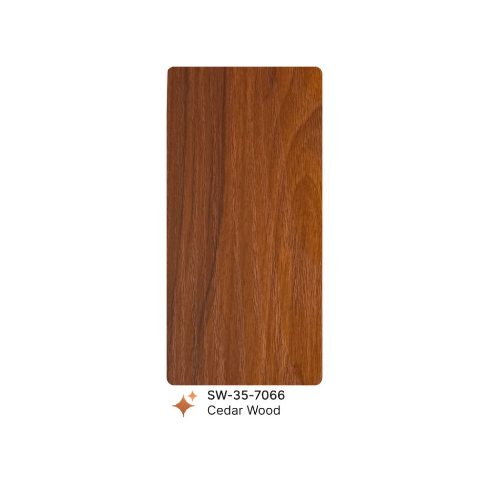 SNAPWOOD 1 MM