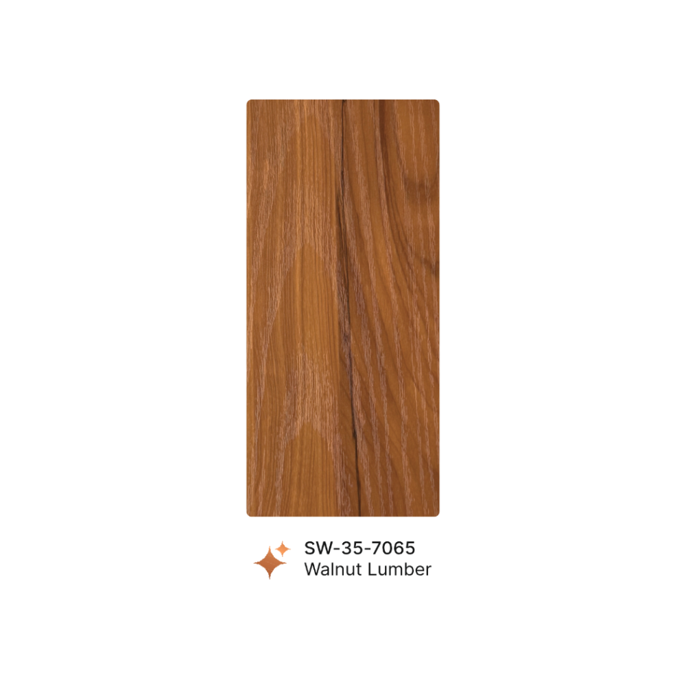 SNAPWOOD 1 MM