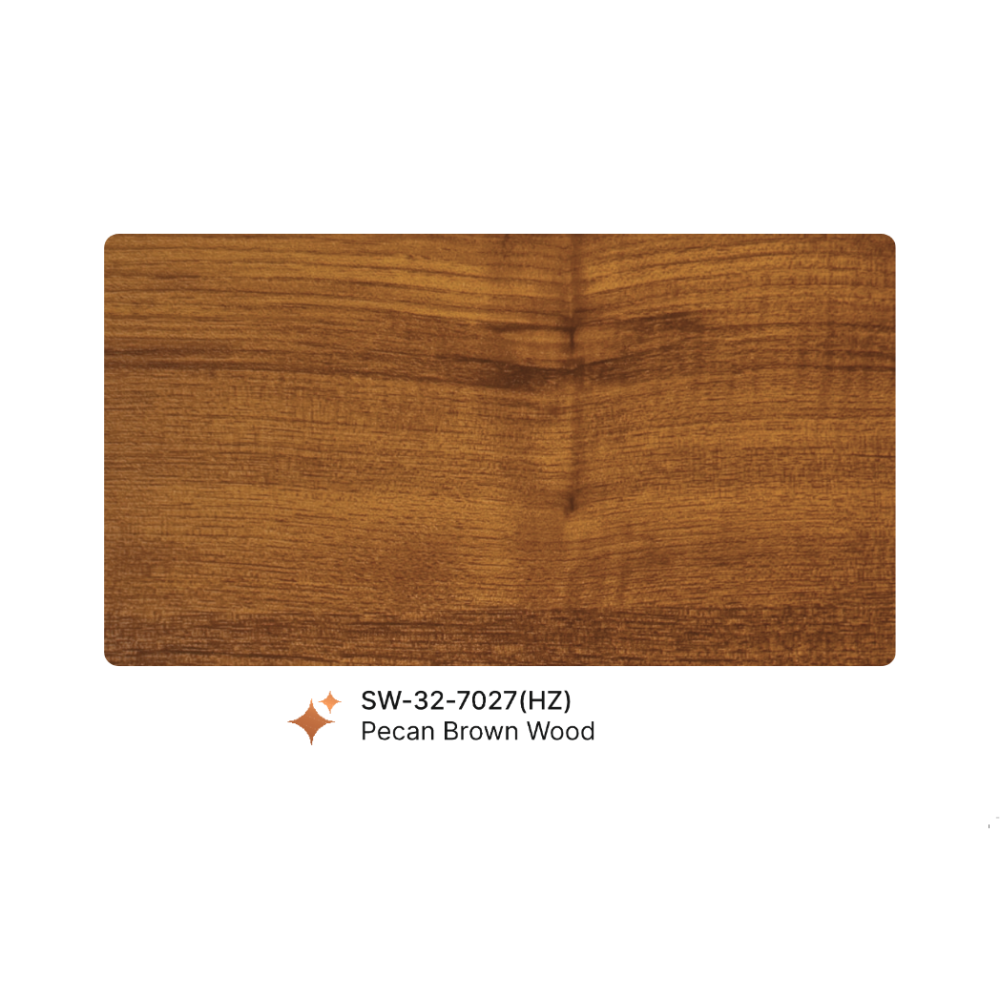 SNAPWOOD 1 MM