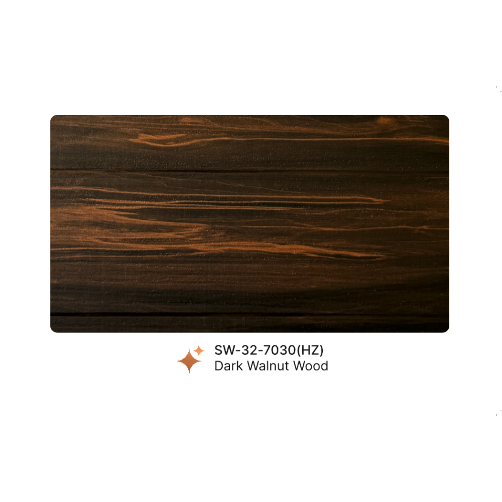 SNAPWOOD 1 MM
