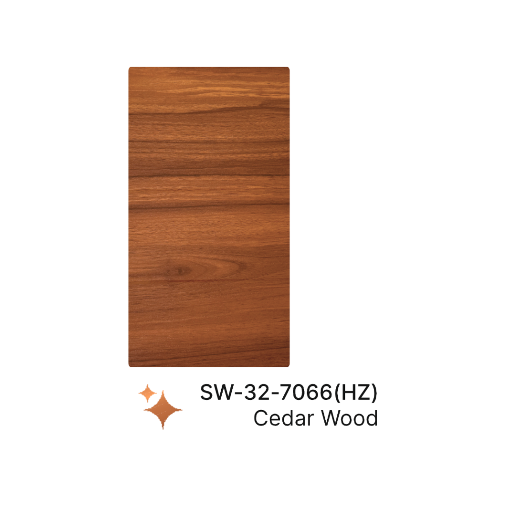 SNAPWOOD 1 MM