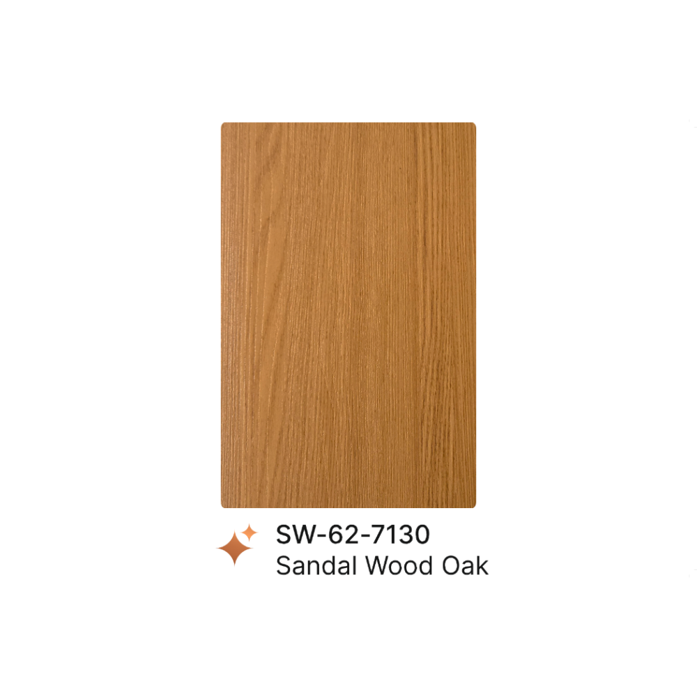 SNAPWOOD 1 MM